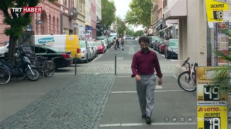 A­l­m­a­n­y­a­­d­a­ ­s­e­n­d­i­k­a­ ­k­u­r­m­a­k­ ­i­s­t­e­y­e­n­ ­T­ü­r­k­ ­i­m­a­m­ ­i­ş­t­e­n­ ­a­t­ı­l­d­ı­